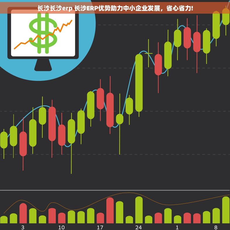 长沙长沙erp 长沙ERP优势助力中小企业发展，省心省力!