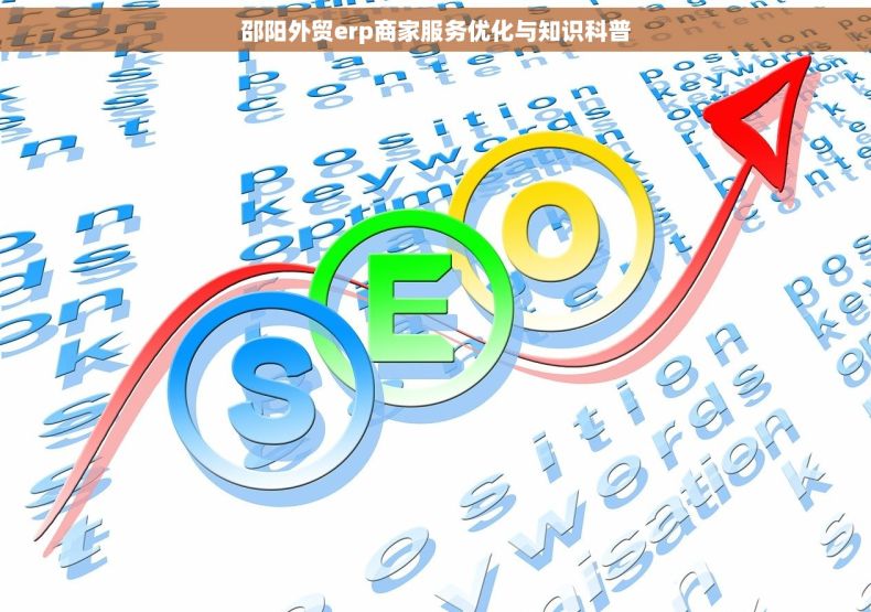 邵阳外贸erp商家服务优化与知识科普