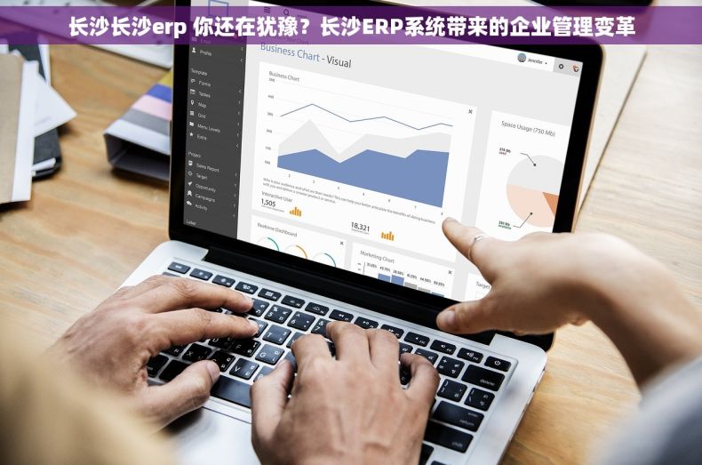 长沙长沙erp 你还在犹豫？长沙ERP系统带来的企业管理变革