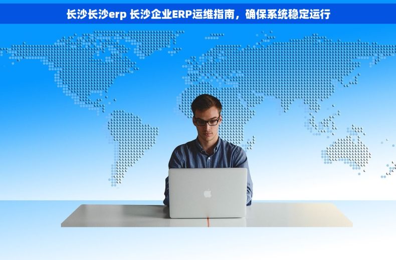 长沙长沙erp 长沙企业ERP运维指南，确保系统稳定运行
