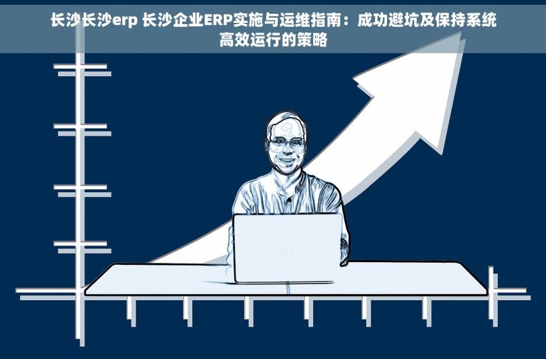长沙长沙erp 长沙企业ERP实施与运维指南：成功避坑及保持系统高效运行的策略