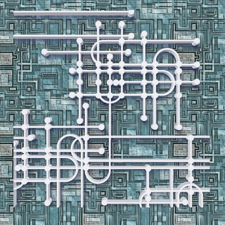岳阳免费代理记账记账机构有哪些呢 创业者的福音：岳阳免费记账机构助财务小白轻松上手