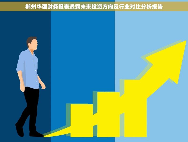 郴州华强财务报表透露未来投资方向及行业对比分析报告