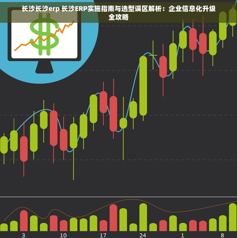 长沙长沙erp 长沙ERP实施指南与选型误区解析：企业信息化升级全攻略