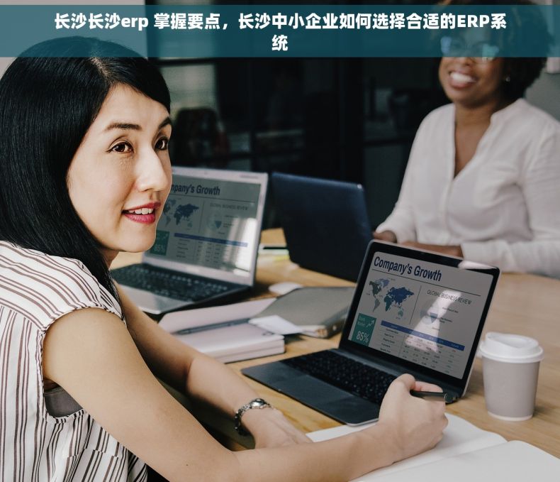 长沙长沙erp 掌握要点，长沙中小企业如何选择合适的ERP系统