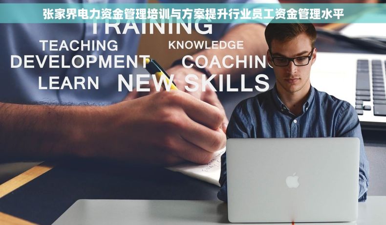 张家界电力资金管理培训与方案提升行业员工资金管理水平