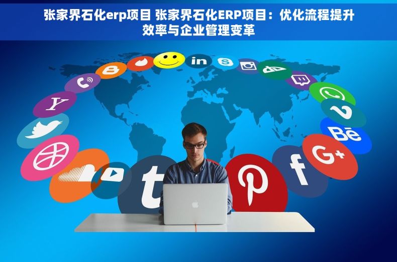 张家界石化erp项目 张家界石化ERP项目：优化流程提升效率与企业管理变革