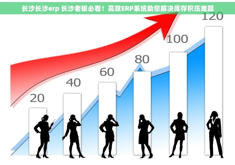 长沙长沙erp 长沙老板必看！高效ERP系统助您解决库存积压难题