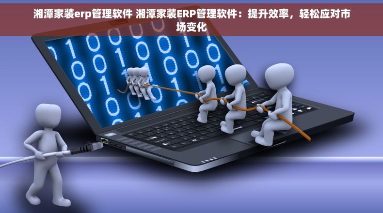 湘潭家装erp管理软件 湘潭家装ERP管理软件：提升效率，轻松应对市场变化