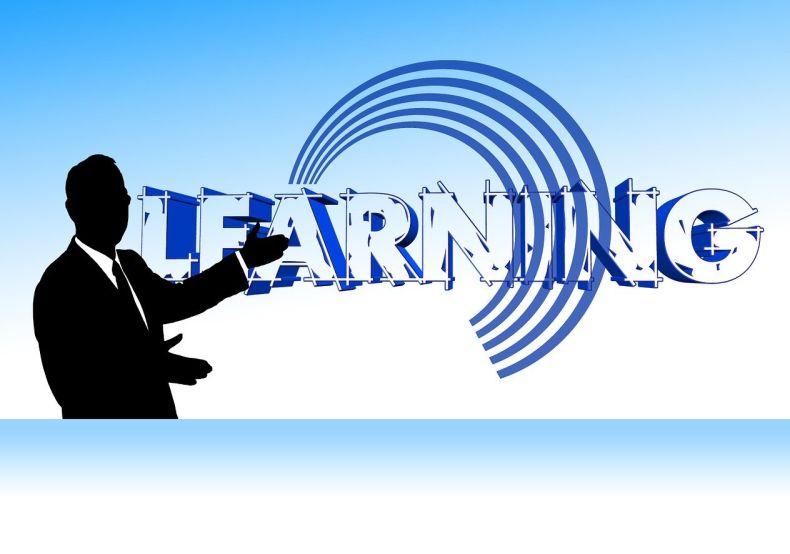 长沙长沙erp 新手入门与中小企业指南：快速掌握并选择适合的长沙ERP操作技巧