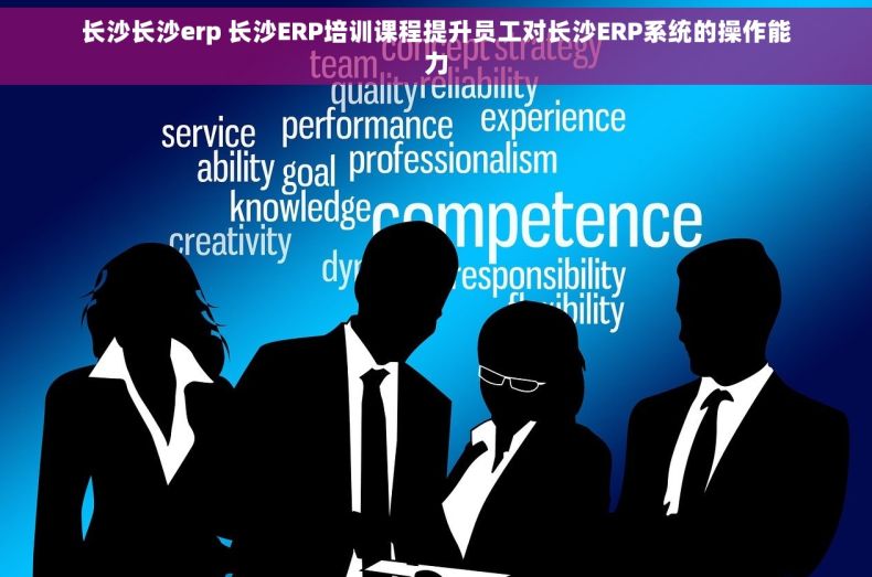 长沙长沙erp 长沙ERP培训课程提升员工对长沙ERP系统的操作能力