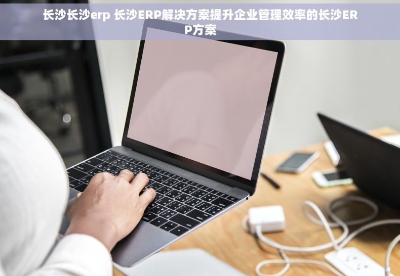 长沙长沙erp 长沙ERP解决方案提升企业管理效率的长沙ERP方案