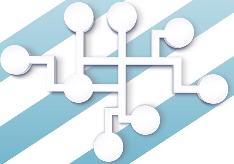 永州用友erp管理系统 永州用友ERP管理系统：为企业量身定制的全方位解决方案与中小企业快速成长的福音