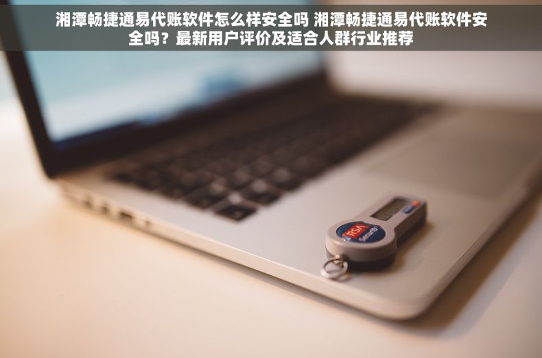 湘潭畅捷通易代账软件怎么样安全吗 湘潭畅捷通易代账软件安全吗？最新用户评价及适合人群行业推荐