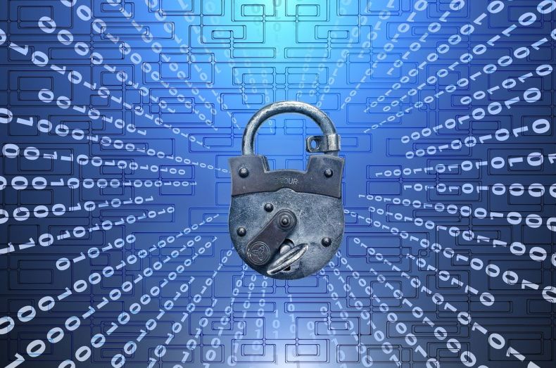 怀化仓库erp系统推荐 怀化仓库ERP系统选型指南：高效管理与最新解决方案提升效率