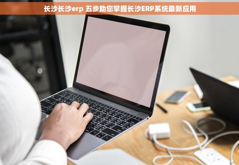 长沙长沙erp 五步助您掌握长沙ERP系统最新应用