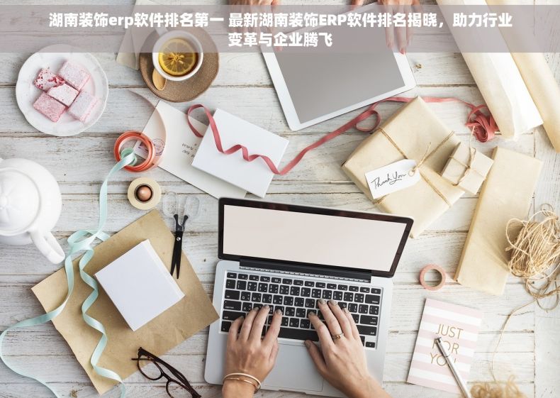 湖南装饰erp软件排名第一 最新湖南装饰ERP软件排名揭晓，助力行业变革与企业腾飞