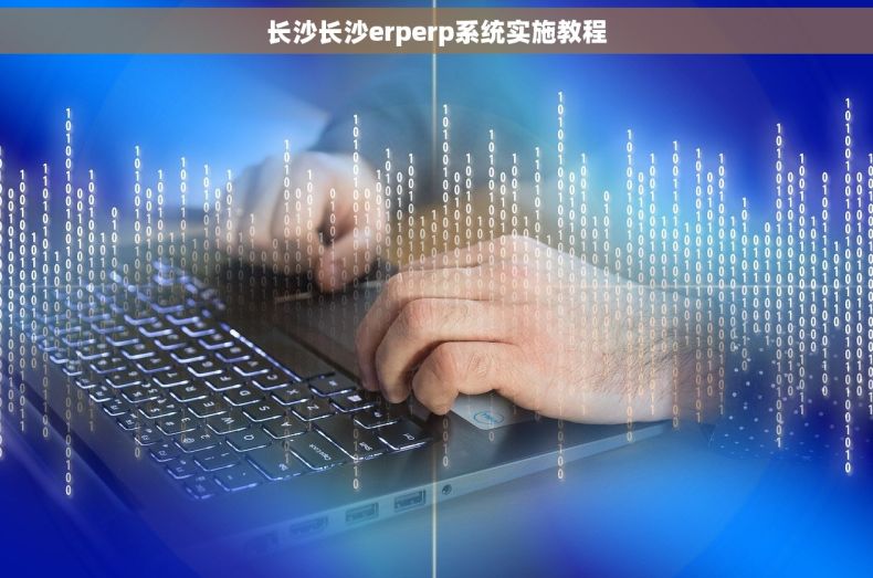 长沙长沙erperp系统实施教程