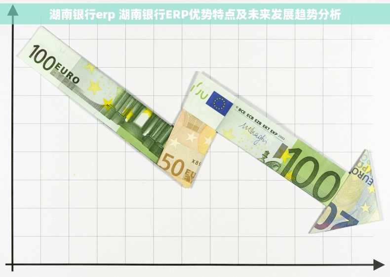 湖南银行erp 湖南银行ERP优势特点及未来发展趋势分析