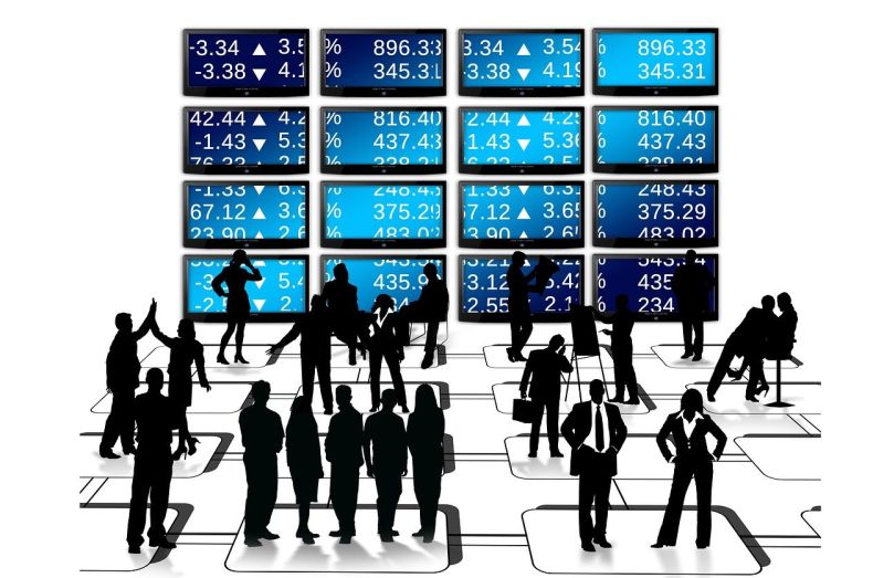 湖南银行erp 湖南银行ERP优势特点及未来发展趋势分析