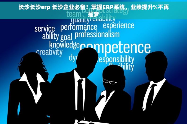 长沙长沙erp 长沙企业必备！掌握ERP系统，业绩提升%不再是梦