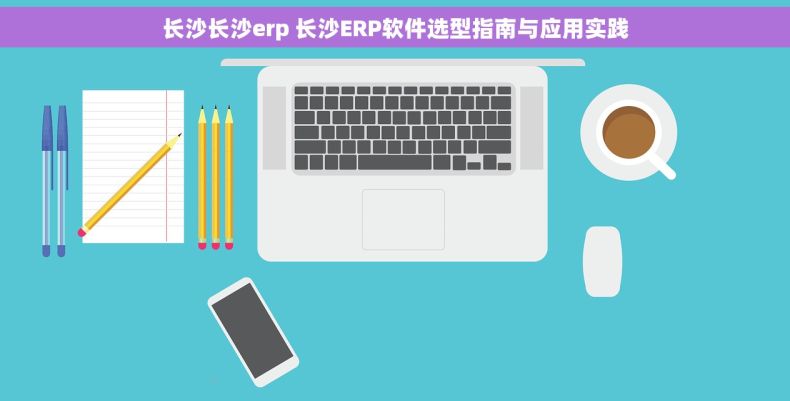 长沙长沙erp 长沙ERP软件选型指南与应用实践