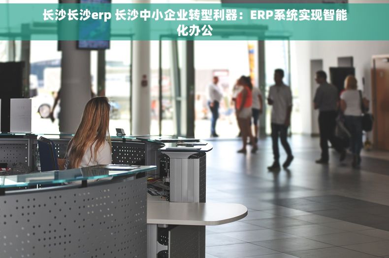 长沙长沙erp 长沙中小企业转型利器：ERP系统实现智能化办公