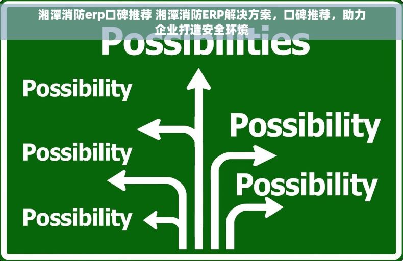 湘潭消防erp口碑推荐 湘潭消防ERP解决方案，口碑推荐，助力企业打造安全环境