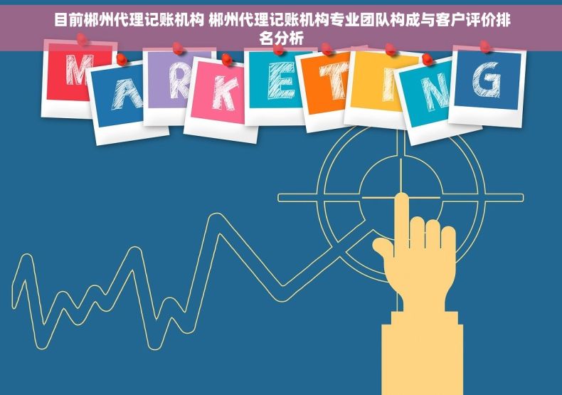 目前郴州代理记账机构 郴州代理记账机构专业团队构成与客户评价排名分析