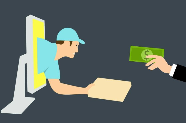 长沙长沙erp 长沙公司必看！ERP系统升级提升员工效率%，助力企业管理升级利润增长%