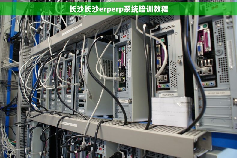 长沙长沙erperp系统培训教程