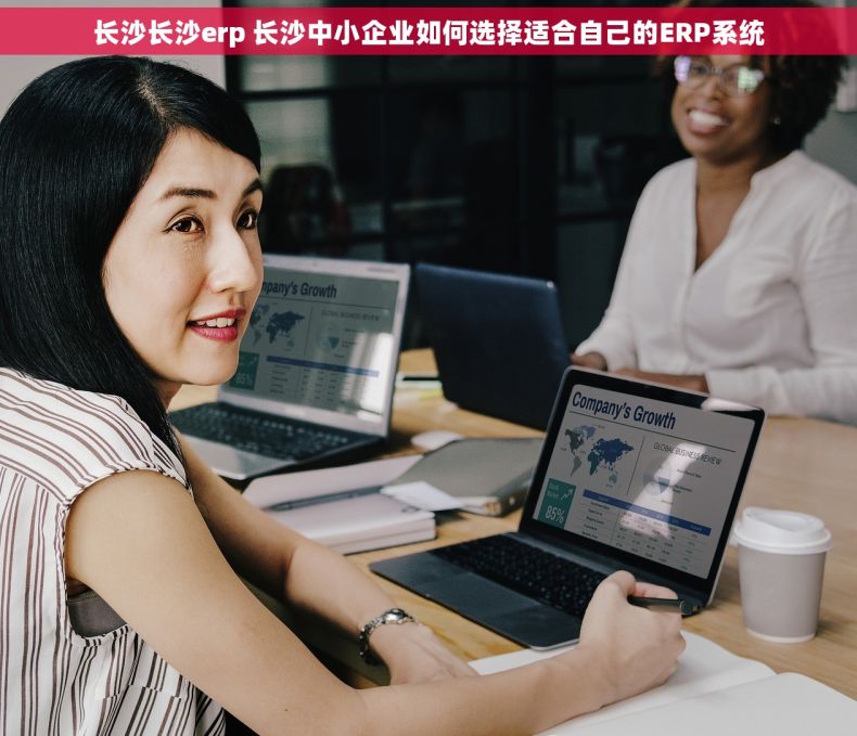 长沙长沙erp 长沙中小企业如何选择适合自己的ERP系统