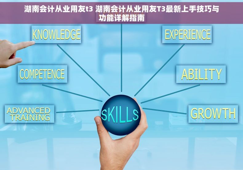 湖南会计从业用友t3 湖南会计从业用友T3最新上手技巧与功能详解指南