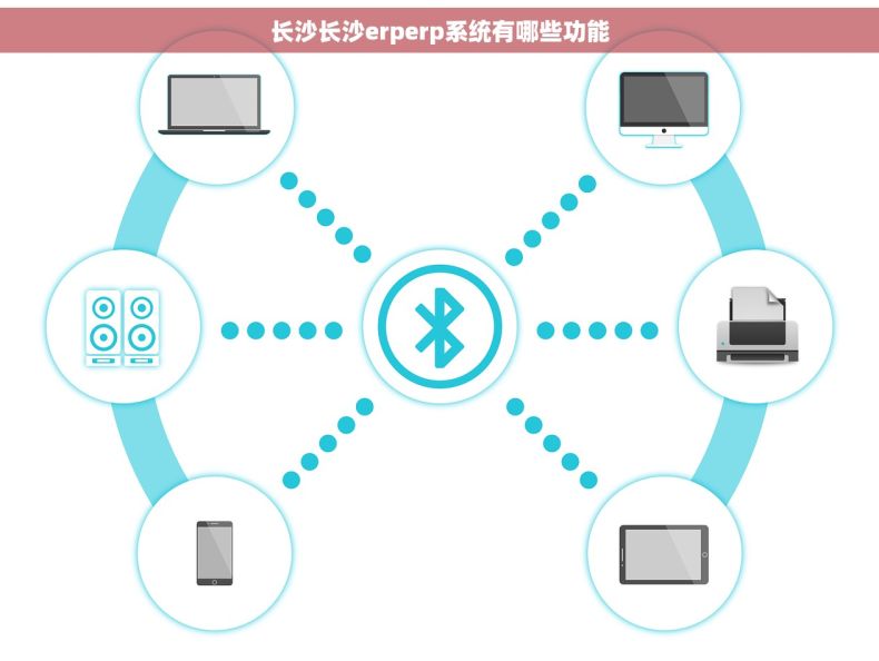 长沙长沙erperp系统有哪些功能
