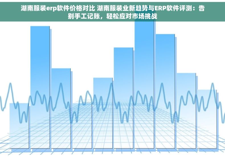 湖南服装erp软件价格对比 湖南服装业新趋势与ERP软件评测：告别手工记账，轻松应对市场挑战