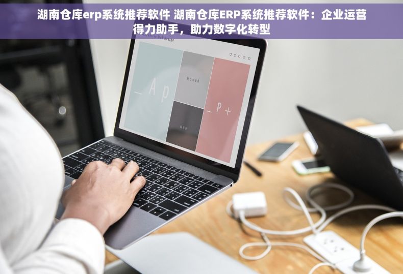 湖南仓库erp系统推荐软件 湖南仓库ERP系统推荐软件：企业运营得力助手，助力数字化转型