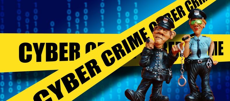 永州玩具erp哪家服务好点 永州玩具ERP哪家好？这家服务商客户满意度超高且服务贴心