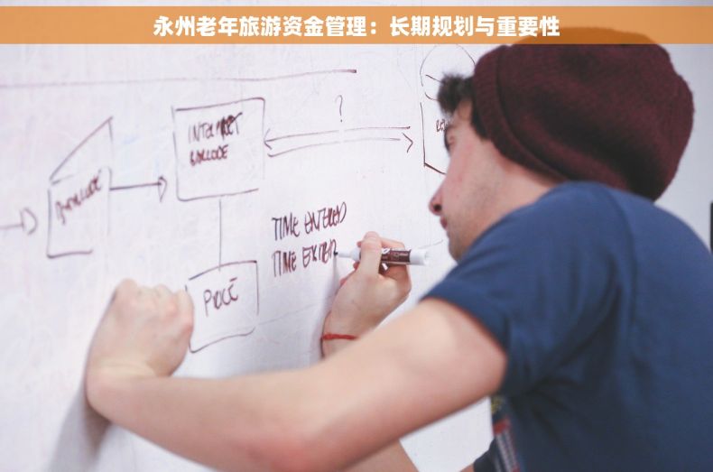 永州老年旅游资金管理：长期规划与重要性