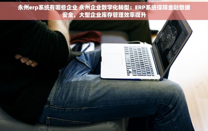 永州erp系统有哪些企业 永州企业数字化转型：ERP系统保障金融数据安全，大型企业库存管理效率提升