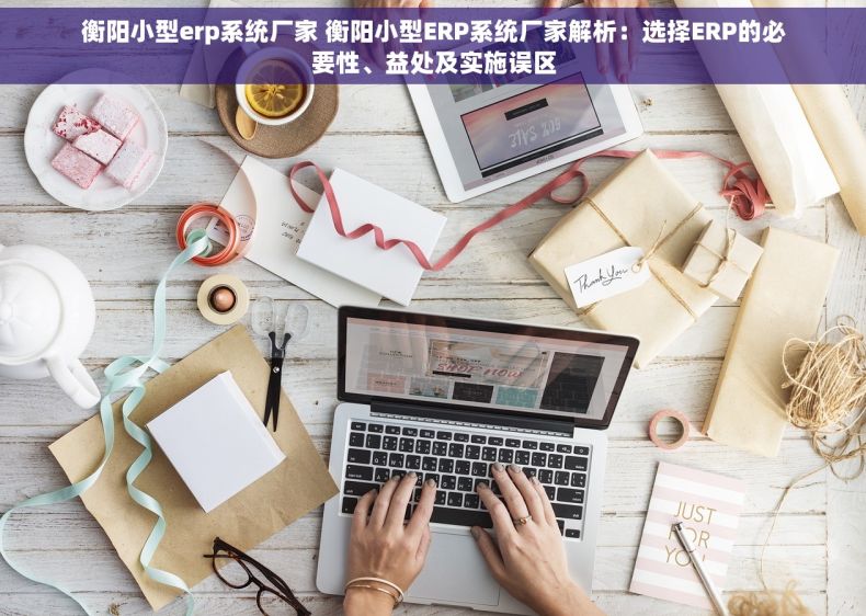 衡阳小型erp系统厂家 衡阳小型ERP系统厂家解析：选择ERP的必要性、益处及实施误区
