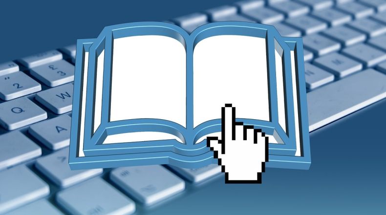 永州仓储用erp系统软件 永州仓储用ERP系统软件升级与采购指南：确保数据安全及明智选择