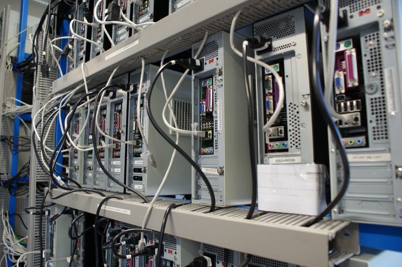 衡阳制造业erp系统价格 衡阳制造业ERP系统采购与选型指南：价格、避坑及关键考量因素