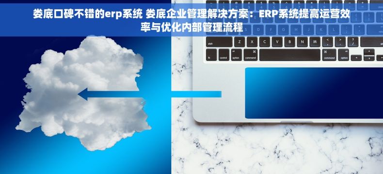 娄底口碑不错的erp系统 娄底企业管理解决方案：ERP系统提高运营效率与优化内部管理流程