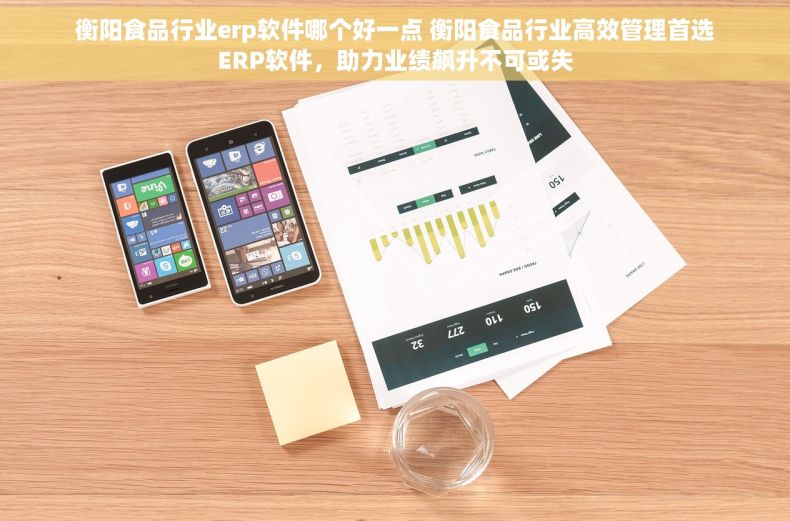 衡阳食品行业erp软件哪个好一点 衡阳食品行业高效管理首选ERP软件，助力业绩飙升不可或失
