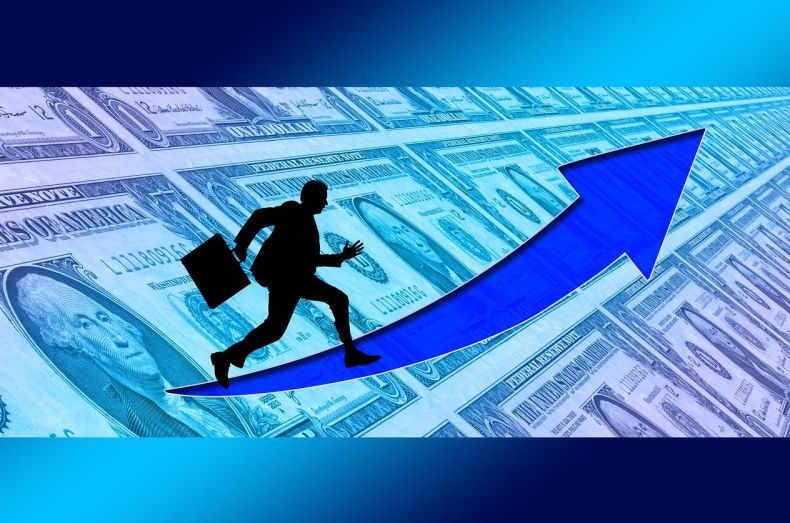 进口贴息资金管理永州申请条件与申报技巧最新政策要点解析