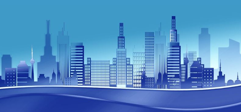 长沙长沙erp 长沙大型企业ERP实施案例分析，成功秘籍大公开