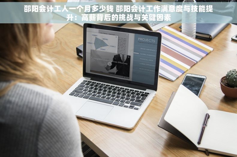 邵阳会计工人一个月多少钱 邵阳会计工作满意度与技能提升：高薪背后的挑战与关键因素