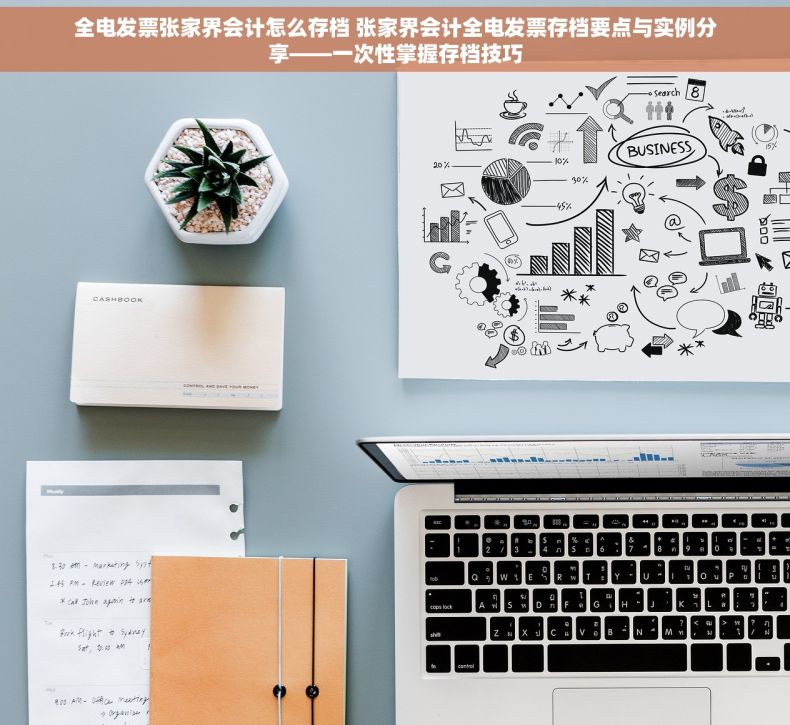 全电发票张家界会计怎么存档 张家界会计全电发票存档要点与实例分享——一次性掌握存档技巧