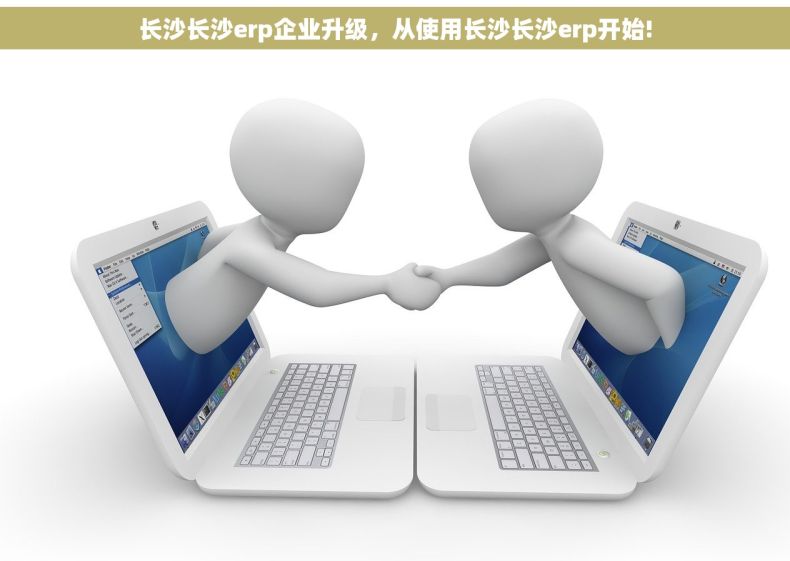长沙长沙erp企业升级，从使用长沙长沙erp开始!