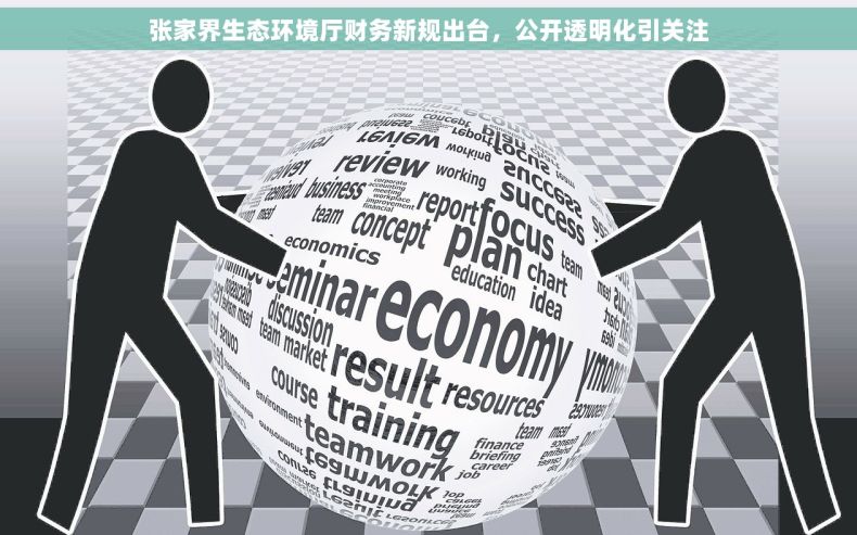 张家界生态环境厅财务新规出台，公开透明化引关注